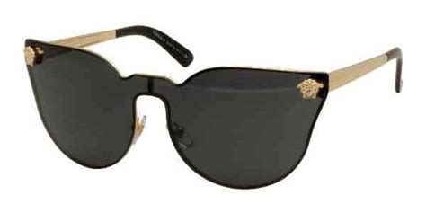 buy versace ve2120 sunglasses gold|Versace VE2120/S 1002/87 C Sunglasses Gold.